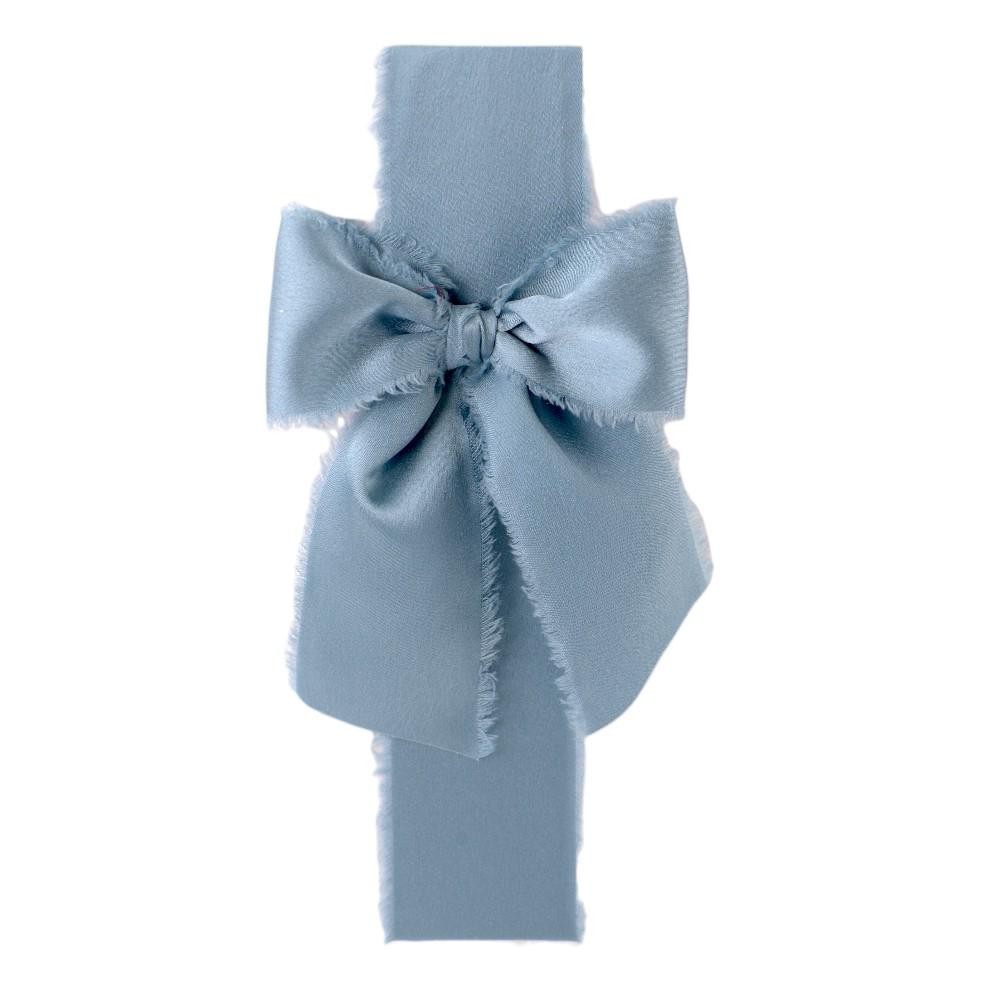 RASO SFRANGIATO AVION 40MMX15MT